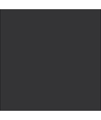 PVC PET Anthracite                                                                                  
