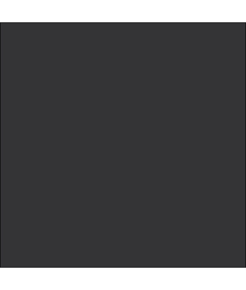 PVC PET Anthracite                                                                                  