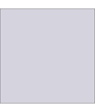 PVC PET SM Light Grey 1'00x23mm                                                                     