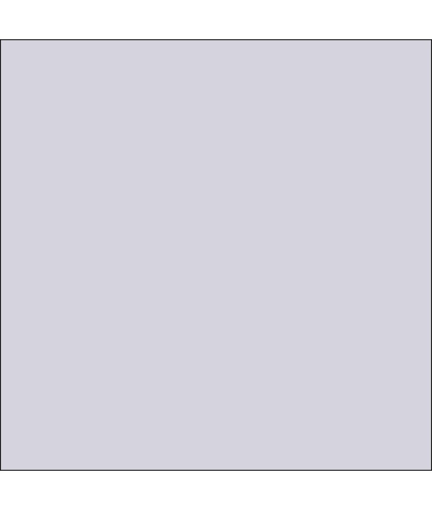 PVC PET SM Light Grey 1'00x23mm                                                                     