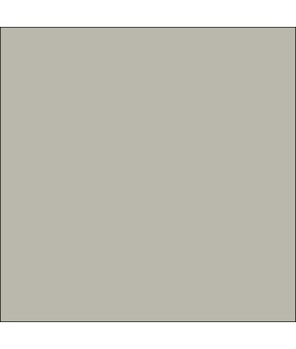 PVC PET SM New Grey                                                                                 