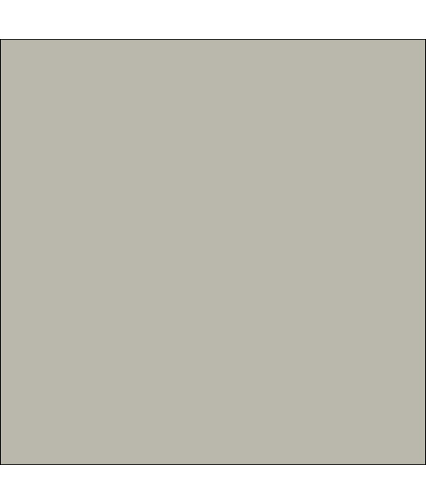 PVC PET SM New Grey                                                                                 