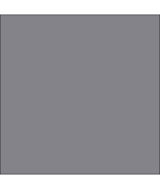 PVC PET SM Stone Grey 1'00x23mm                                                                     