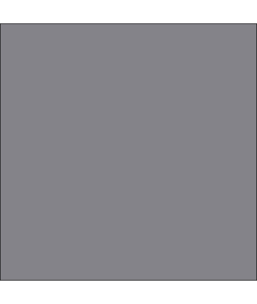 PVC PET SM Stone Grey 1'00x23mm                                                                     