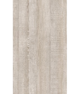 PVC Pino Sacramento 0'8x22mm                                                                        