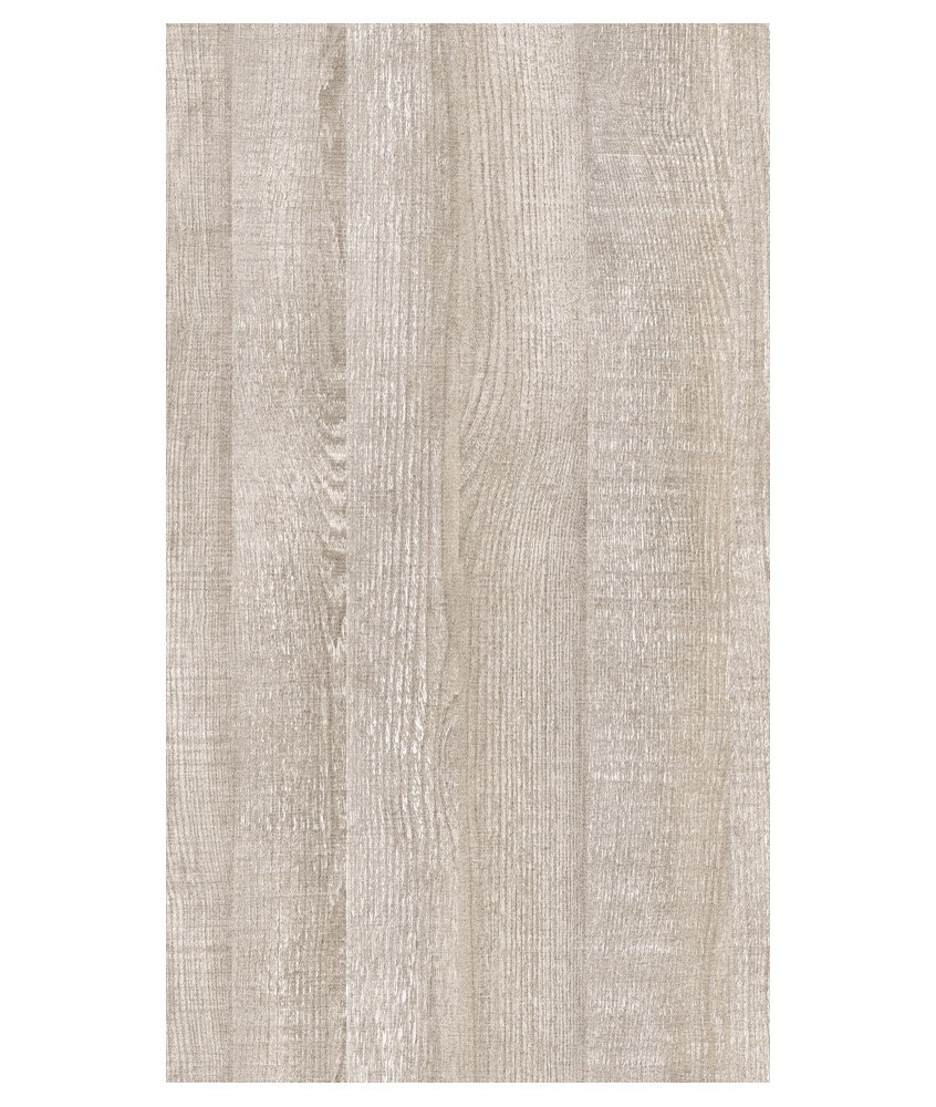 PVC Pino Sacramento 0'8x22mm                                                                        