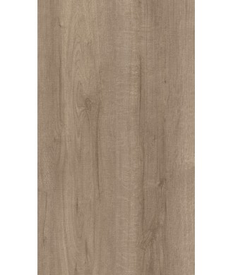 PVC Roble Iguazú 0'8x22mm                                                                           