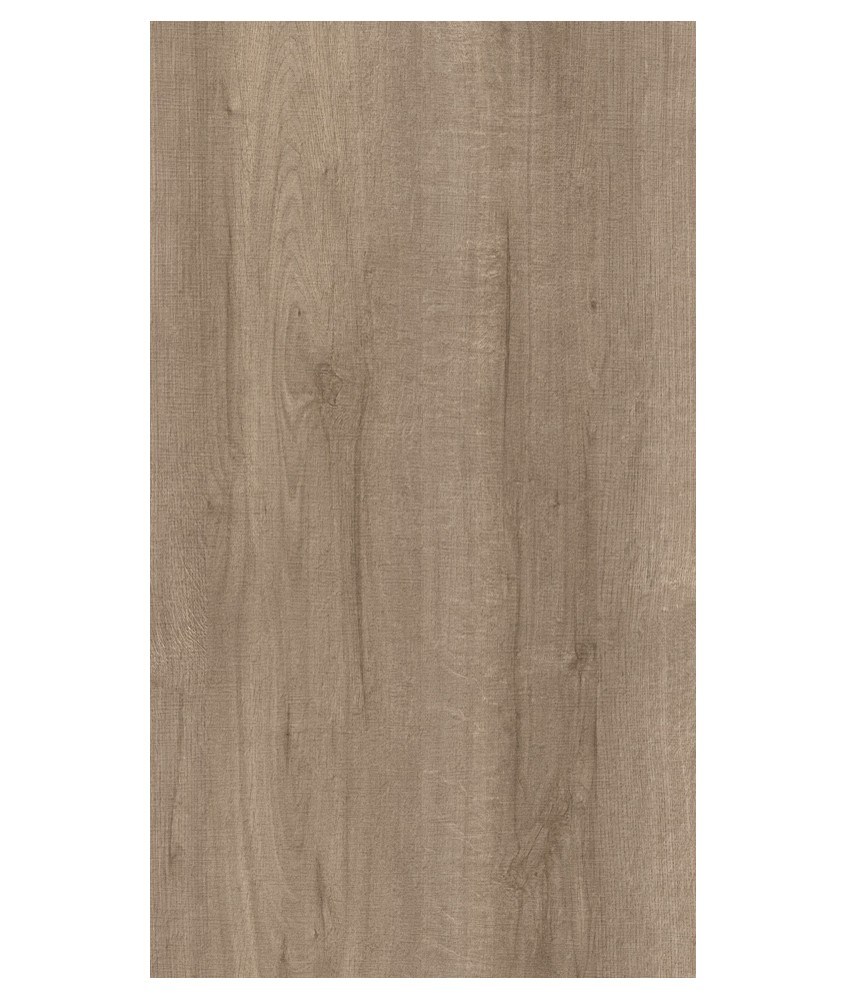 PVC Roble Iguazú 0'8x22mm                                                                           