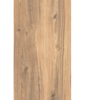 PVC Roble Niagara 0'8x23mm                                                                          