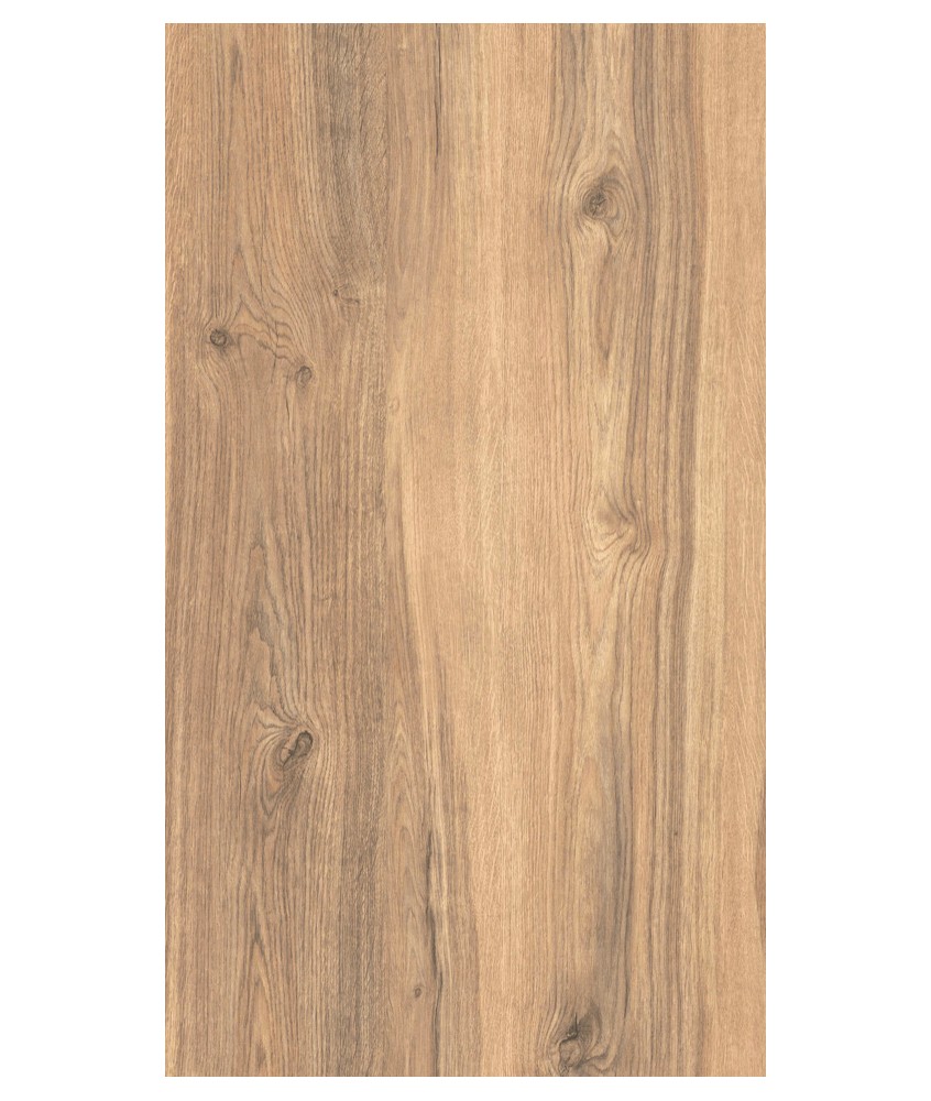 PVC Roble Niagara 0'8x23mm                                                                          