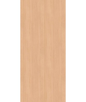 Tacón Haya Blanca 22mm Preencolado                                                                  