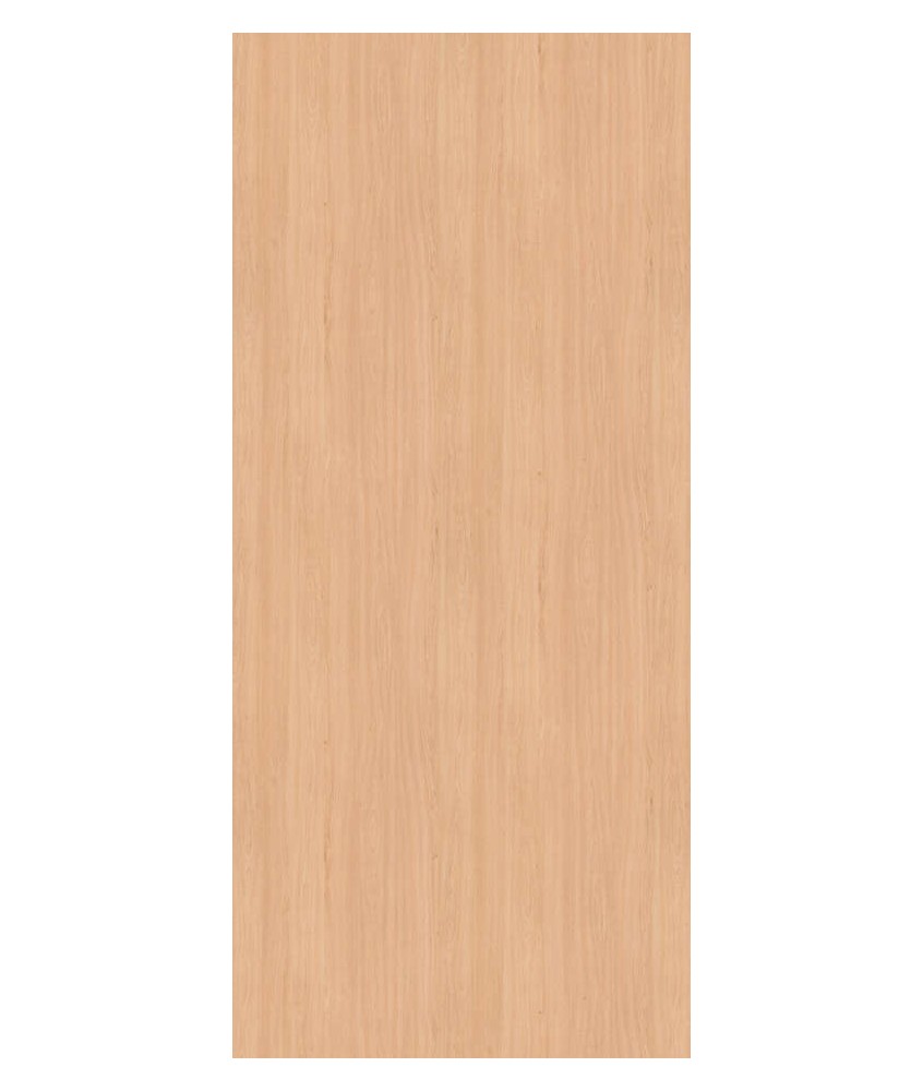 Tacón Haya Blanca 22mm Preencolado                                                                  