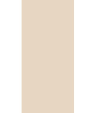 PVC Beige Rosado 0'8x22mm                                                                           