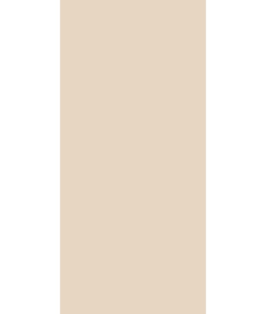 PVC Beige Rosado 0'8x22mm                                                                           