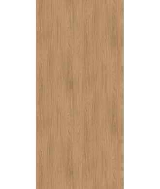 PVC Roble Casella Natural ST40 0'8x22mm                                                             
