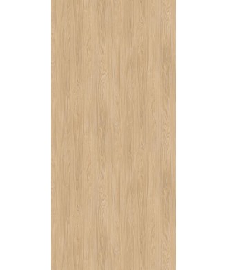 PVC Roble Casella Natural Claro H3167 0'8x22mm                                                      