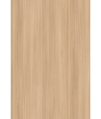 PVC Roble Sand 0'8x22mm                                                                             