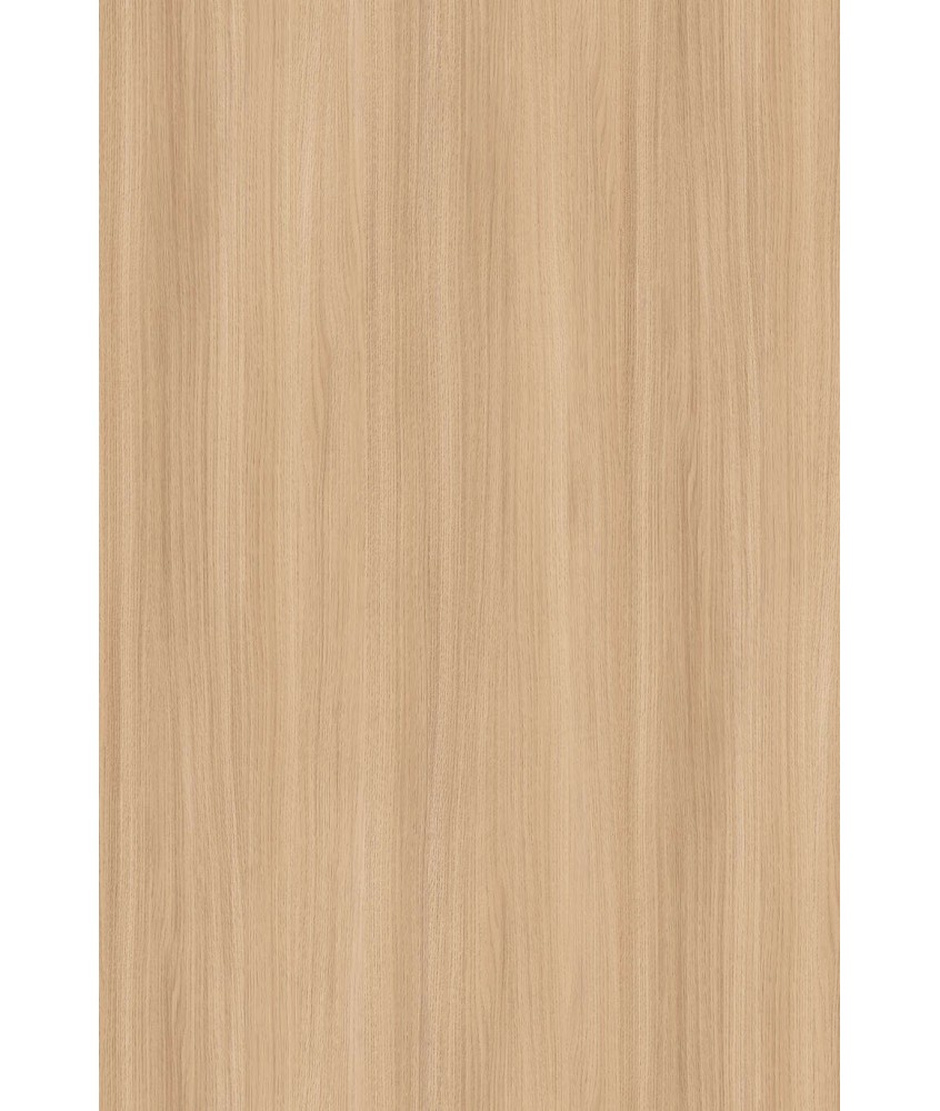 PVC Roble Sand 0'8x22mm                                                                             