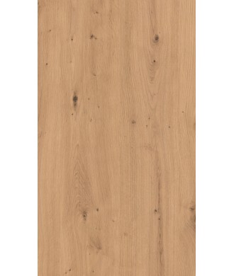 PVC Roble Amazonas 0'8x33mm                                                                         