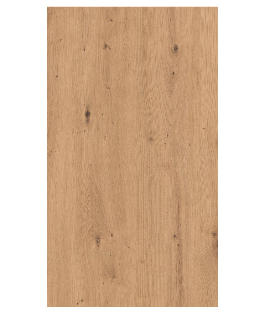 PVC Roble Amazonas 0'8x33mm                                                                         