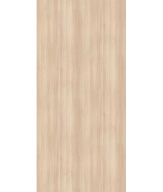 PVC Acacia Lakeland 0'8x22mm                                                                        