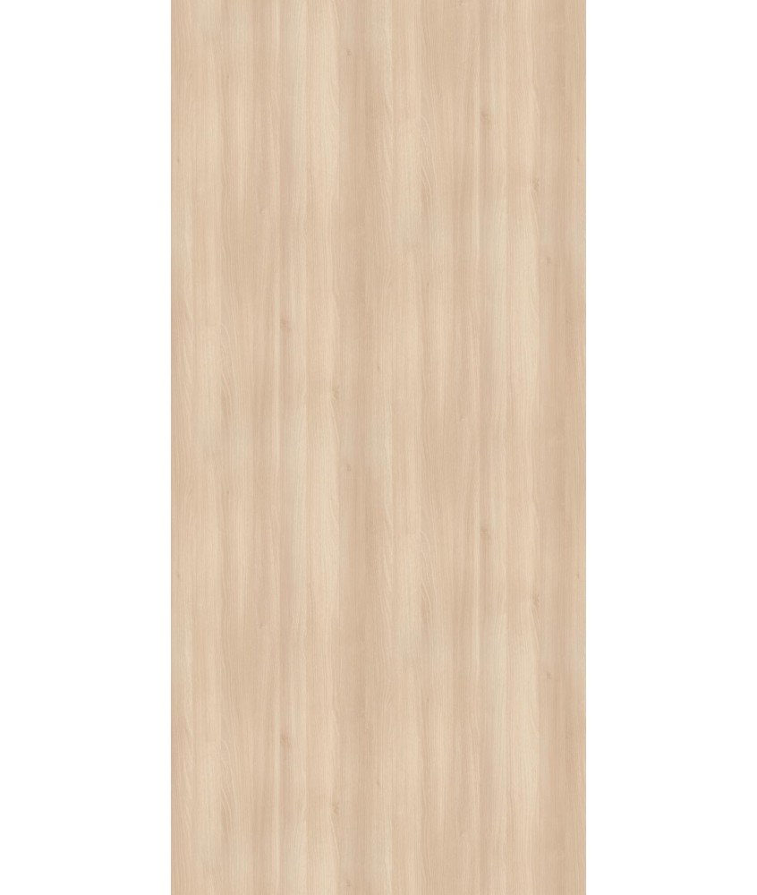 PVC Acacia Lakeland 0'8x22mm                                                                        