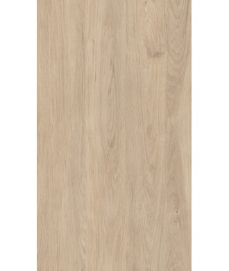 PVC Roble Aurora 0'8x33mm                                                                           