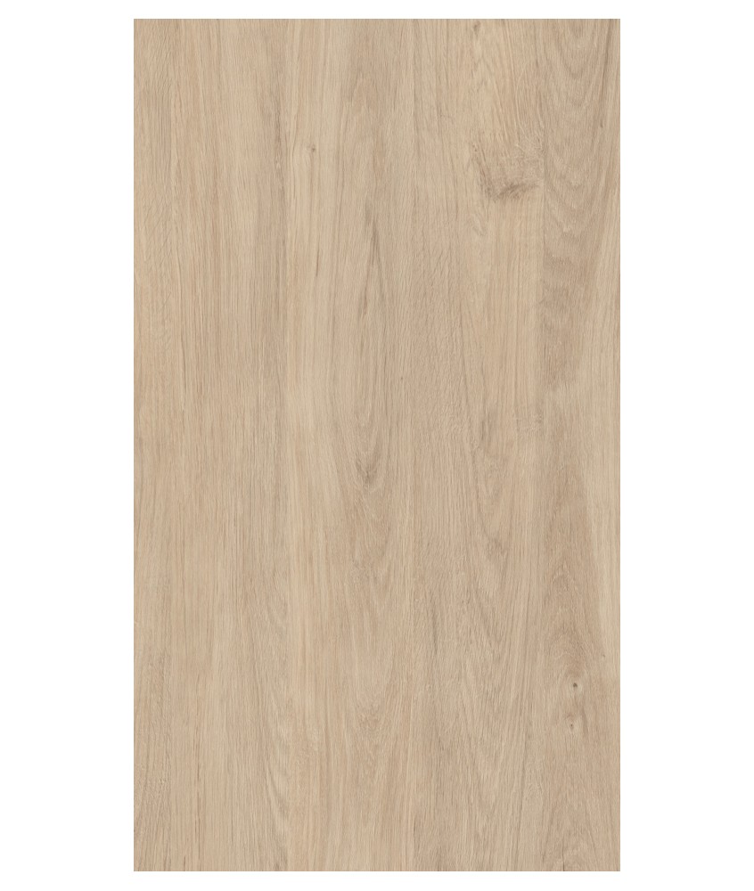 PVC Roble Aurora 0'8x33mm                                                                           