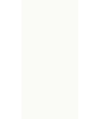 PVC Blanco Soft 0'8x22mm                                                                            