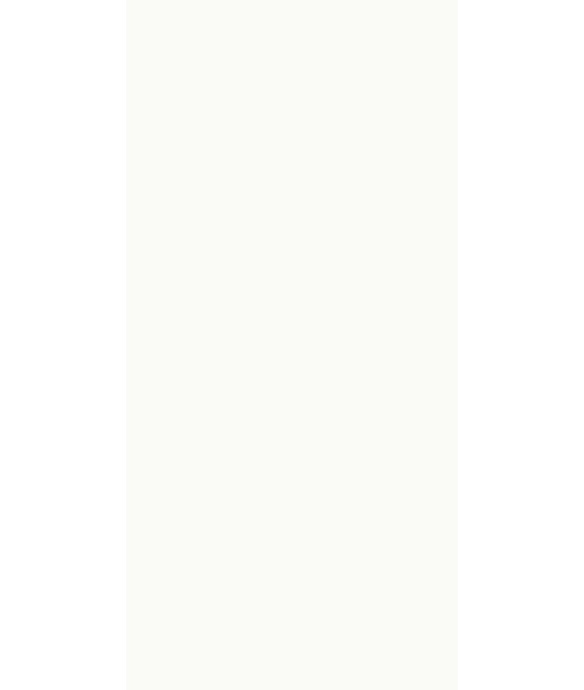 PVC Blanco Soft 0'8x22mm                                                                            