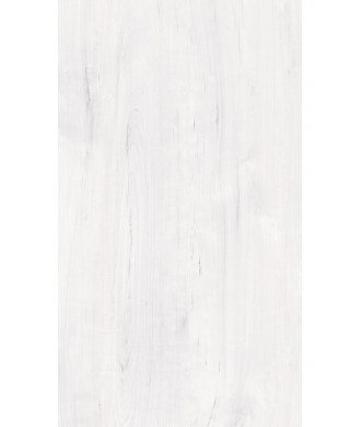 PVC Bohemian Blanco 0'8x22mm                                                                        