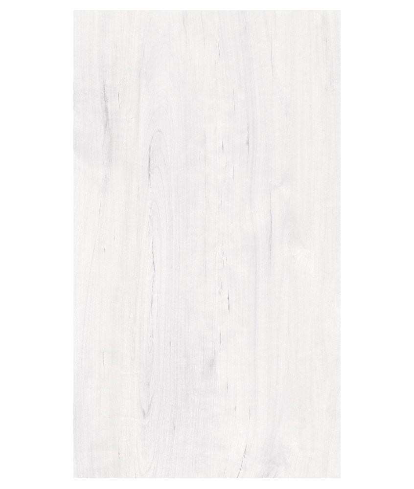 PVC Bohemian Blanco 0'8x22mm                                                                        