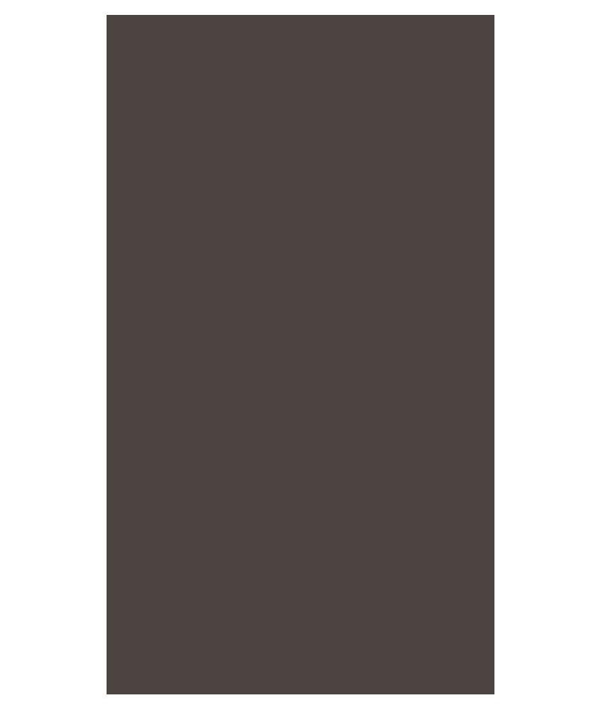 PVC Gris Gu 0'8x22mm                                                                                