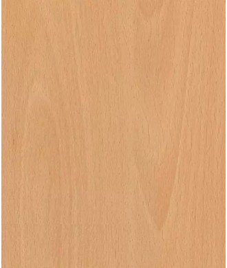 PVC Haya del Tirol 0'8x22mm                                                                         