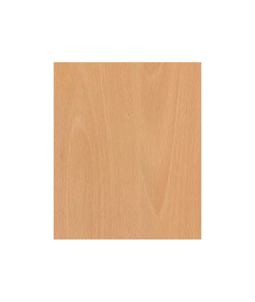 PVC Haya del Tirol 0'8x22mm                                                                         
