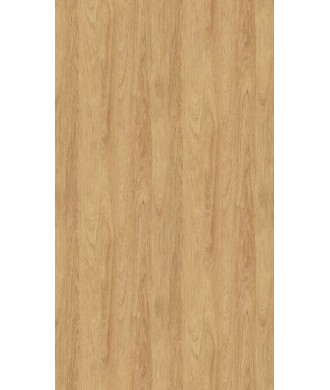 PVC Hickory Natural 0'8x22mm                                                                        