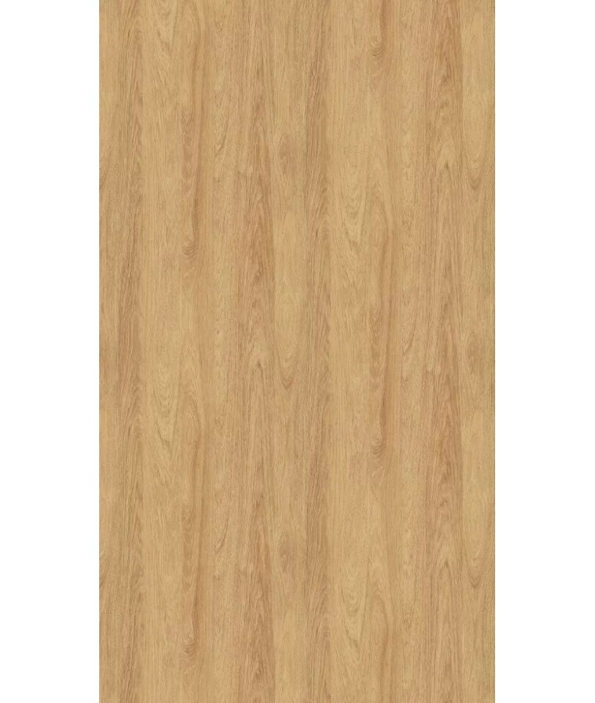 PVC Hickory Natural 0'8x22mm                                                                        