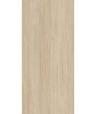 PVC Lecer Boreal 0'8x22mm                                                                           