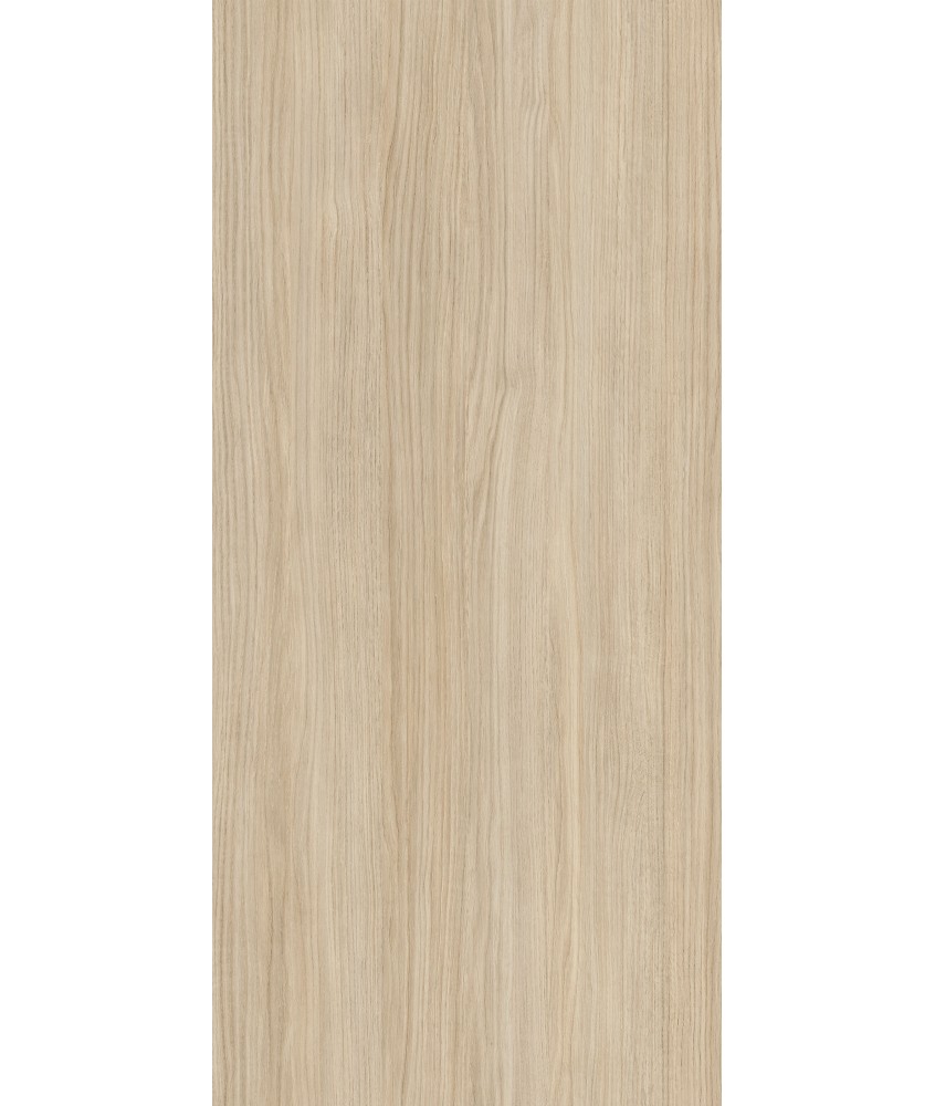 PVC Lecer Boreal 0'8x22mm                                                                           
