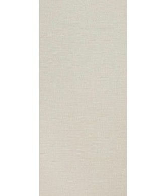 PVC Lino Cancún 0'8x22mm                                                                            
