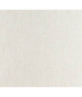 PVC Lino Coral Cottone 0'8x22mm                                                                     