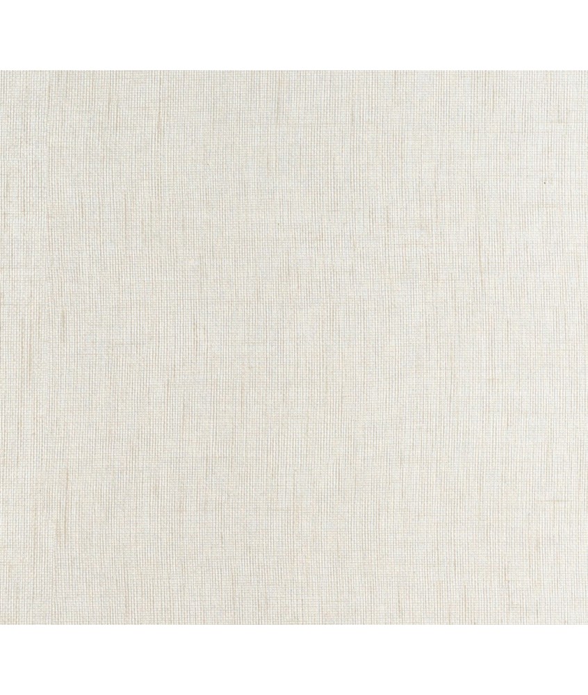 PVC Lino Coral Cottone 0'8x22mm                                                                     