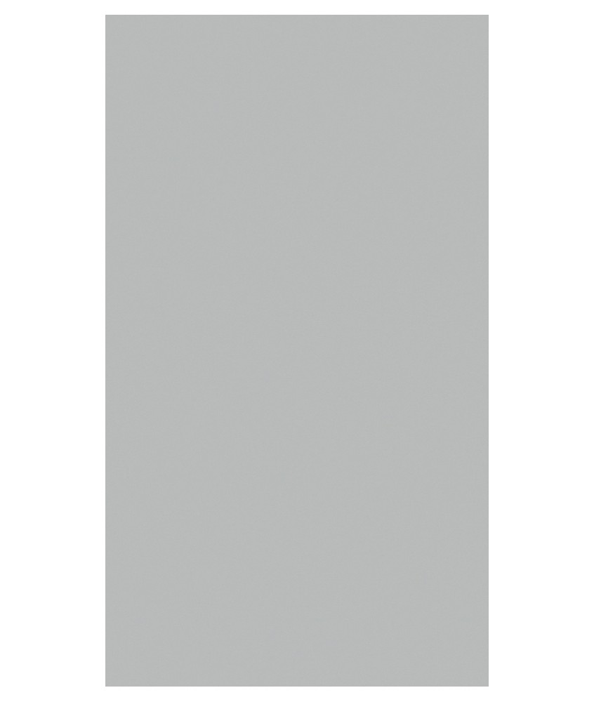 Melamina Gris Azulado Soft III