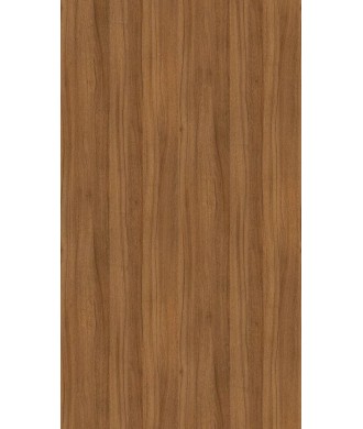 PVC Nogal Borgoña 0'8x22mm                                                                          