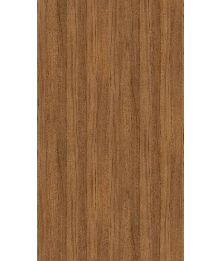 PVC Nogal Borgoña 0'8x22mm                                                                          