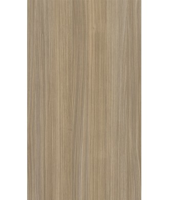 PVC Nogal Fausto 0'8x22mm                                                                           