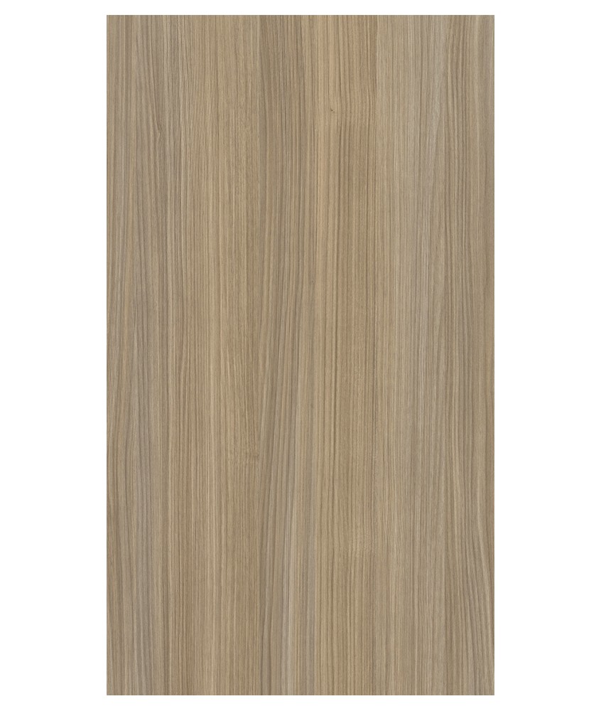 PVC Nogal Fausto 0'8x22mm                                                                           