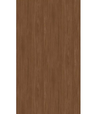 PVC Nogal Lincoln 0'8x22mm                                                                          