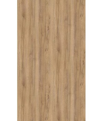 PVC Nogal Pacifico 0'8x22mm                                                                         
