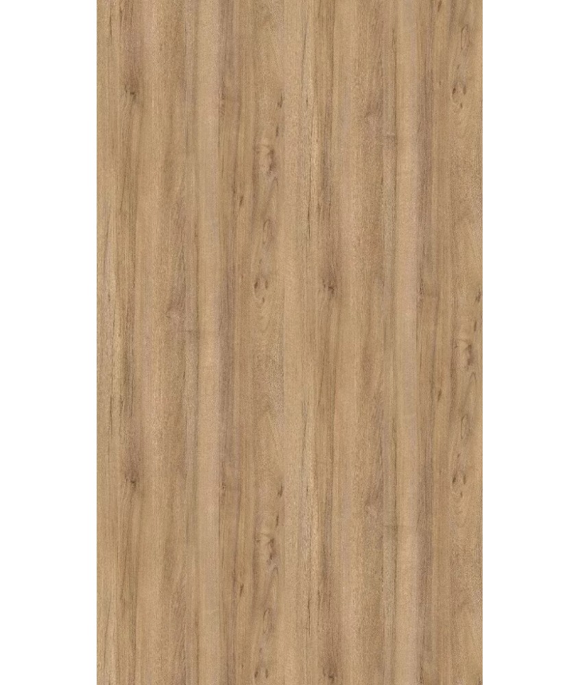 PVC Nogal Pacifico 0'8x22mm                                                                         